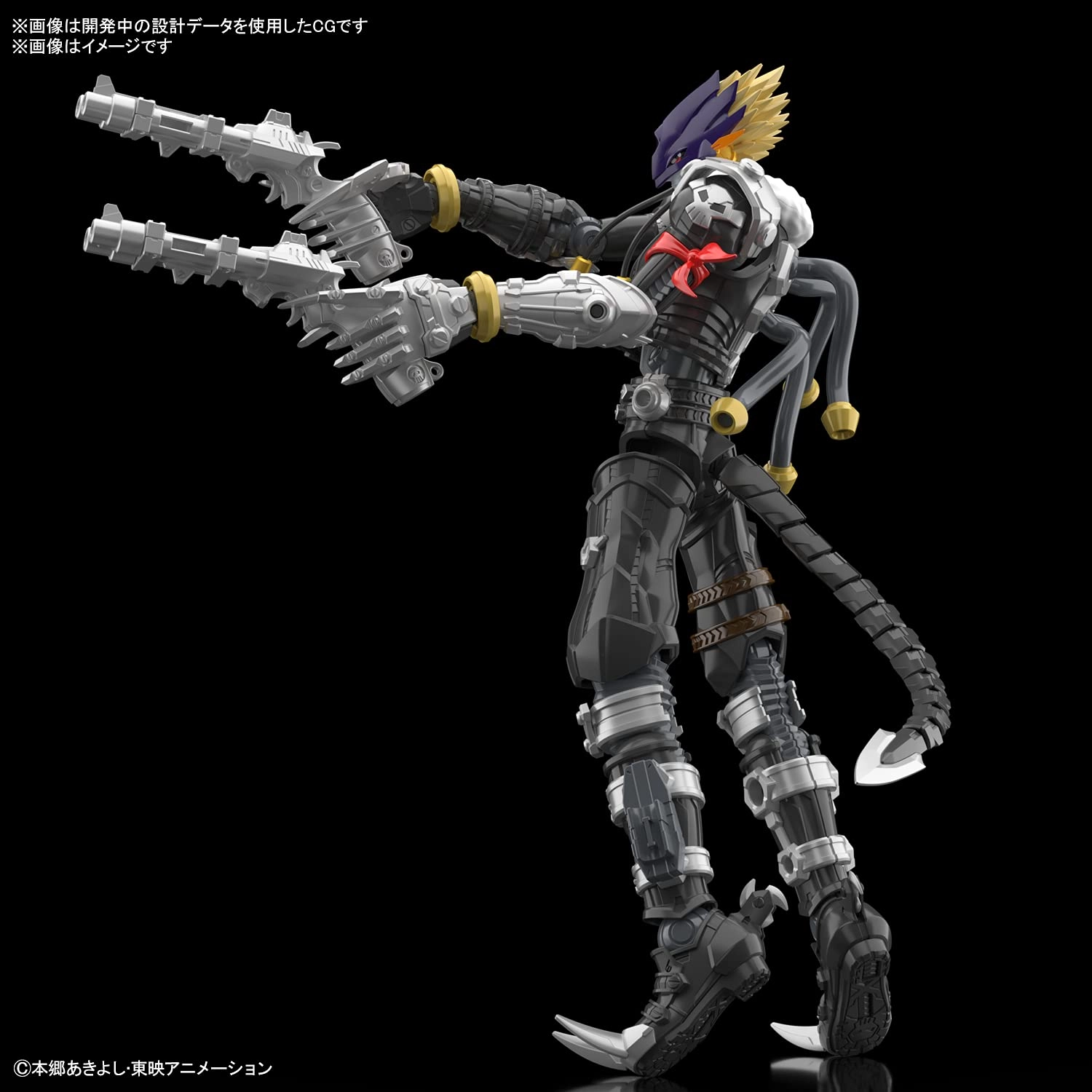 サブ商品画像2