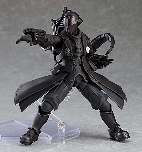 ふるいちオンライン - figma 劇場版「メイドインアビス」-深き魂の黎明- ボンドルド 明星へ登る(ギャングウェイ)ver.[マックスファクトリー]