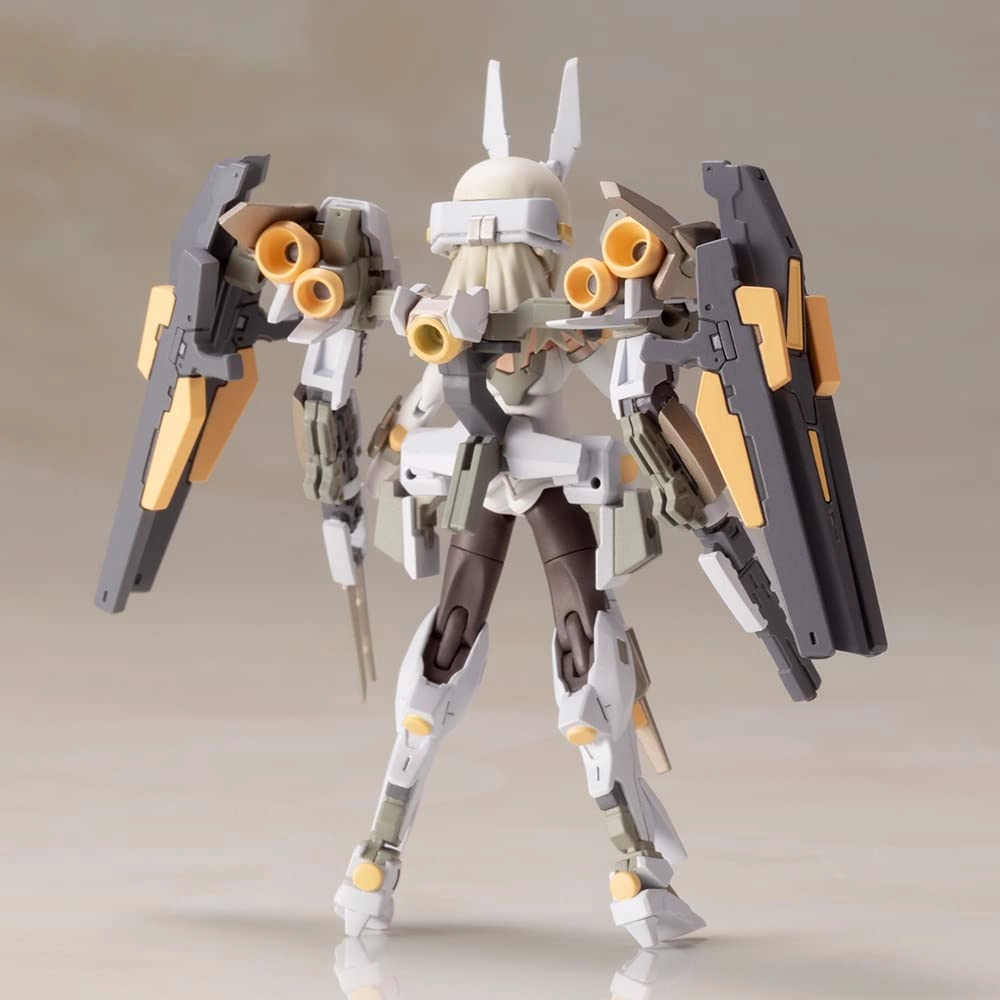 サブ商品画像1