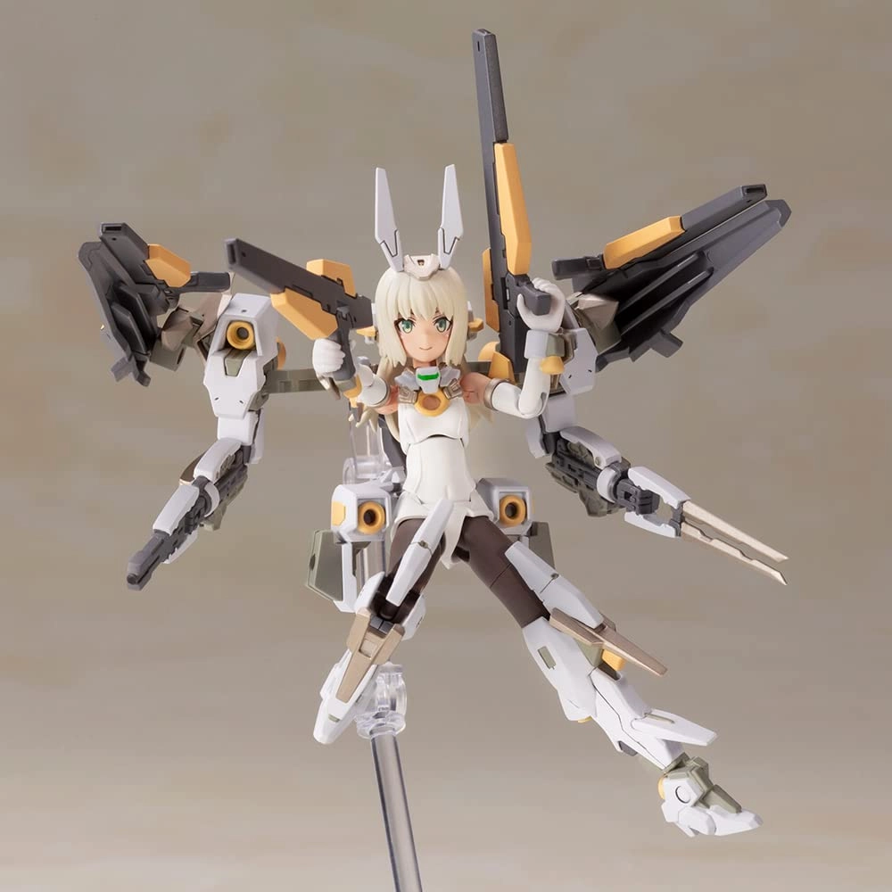 サブ商品画像2