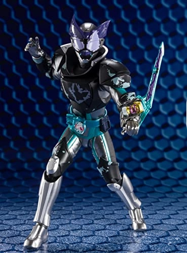 ふるいちオンライン - S.H.Figuarts 仮面ライダーリバイス 仮面