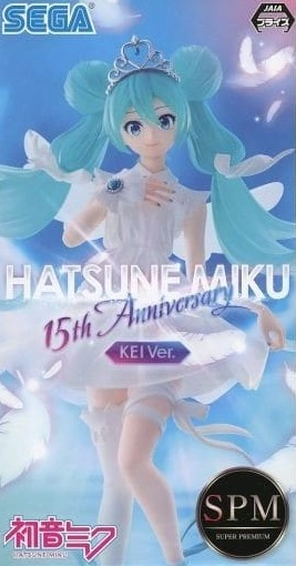 安売り 初音ミク フィギュア まとめ売り 15体 - フィギュア