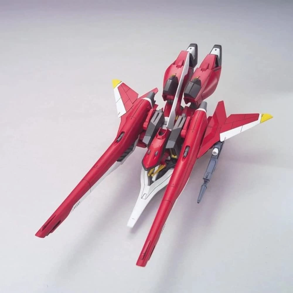 ふるいちオンライン - 1/100 セイバーガンダム ｢機動戦士ガンダムSEED DESTINY｣