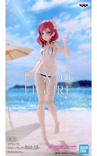 安い exq フィギュア ラブ ライブ