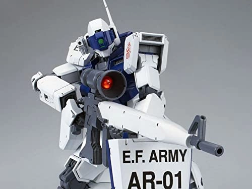 サブ商品画像1