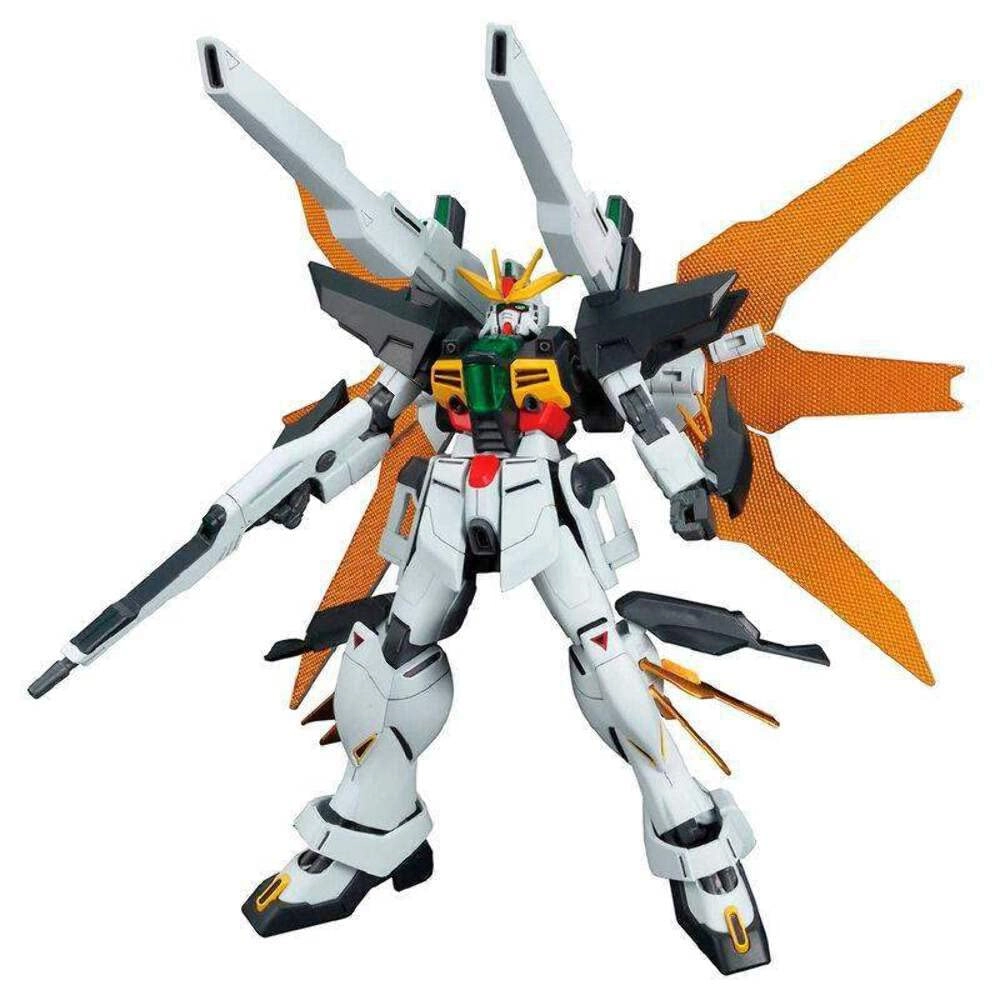 サブ商品画像1