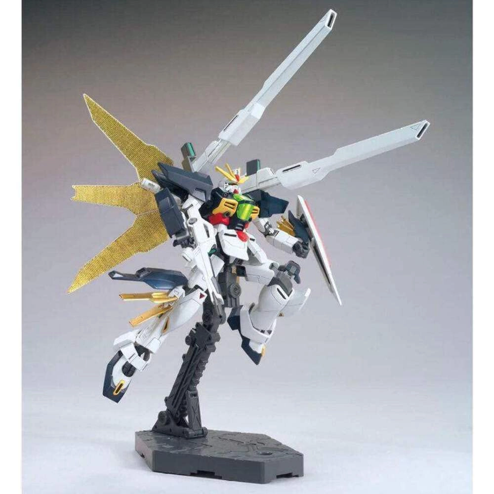 サブ商品画像2