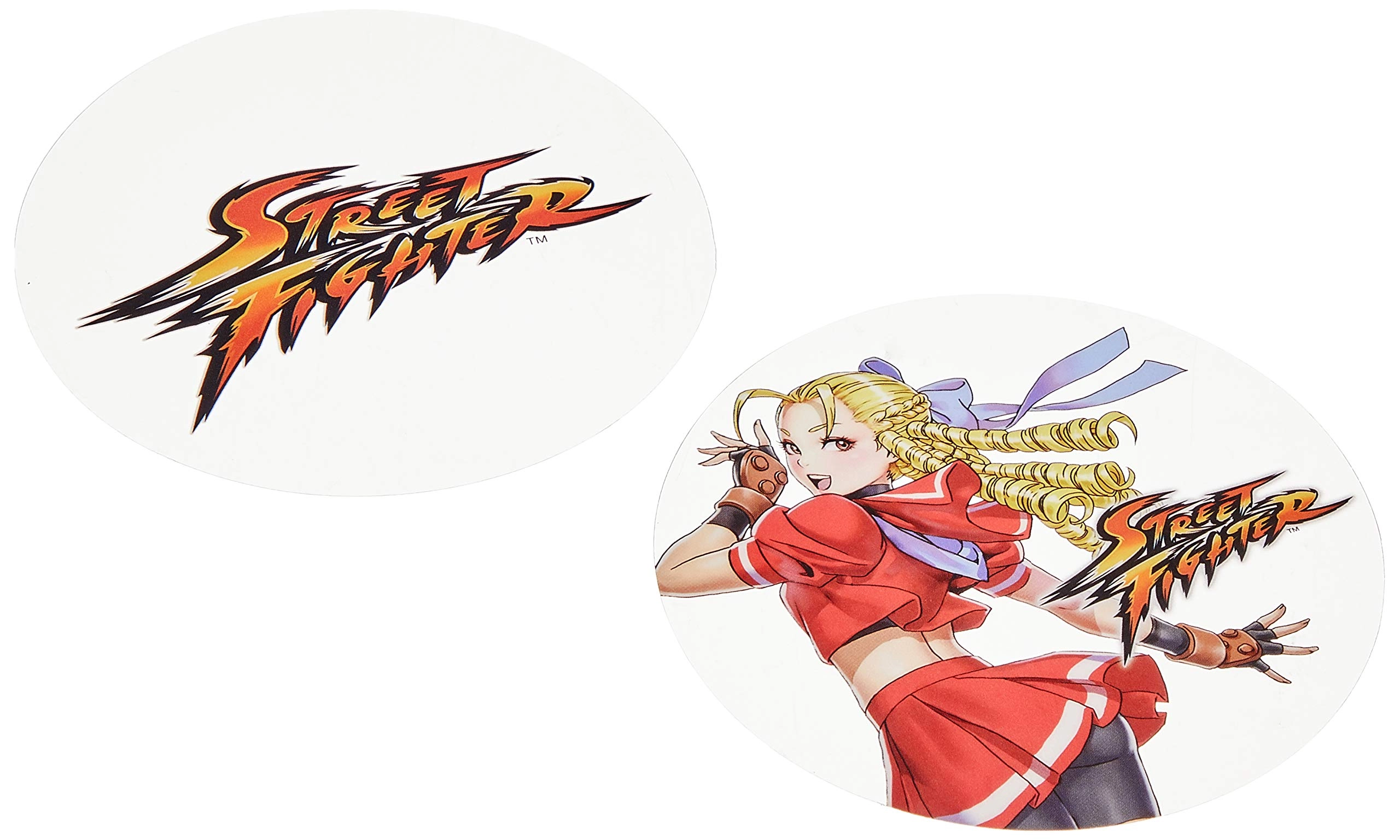 ふるいちオンライン - STREET FIGHTER美少女 かりん 1/7 完成品フィギュア[コトブキヤ]