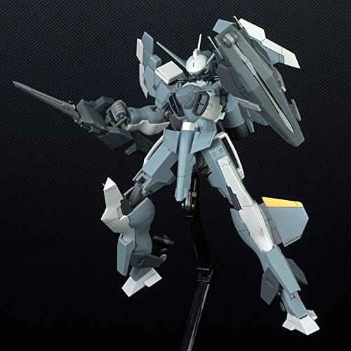 ふるいちオンライン - フレームアームズ 1/100 SA-16 スティレット制空