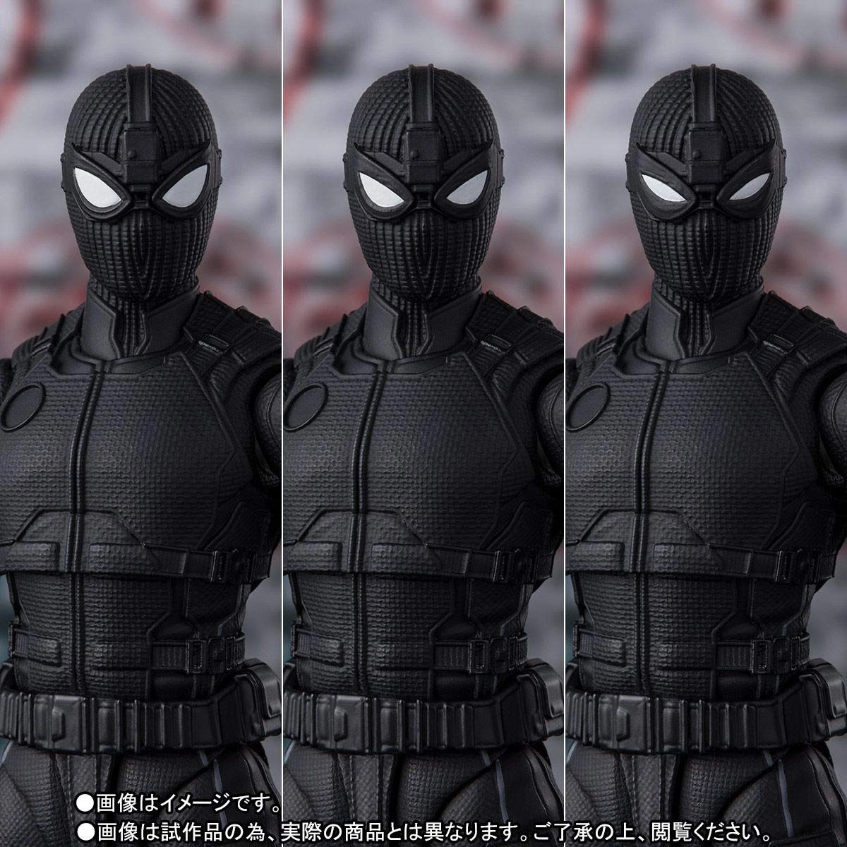 サブ商品画像3