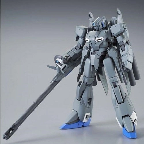 サブ商品画像1