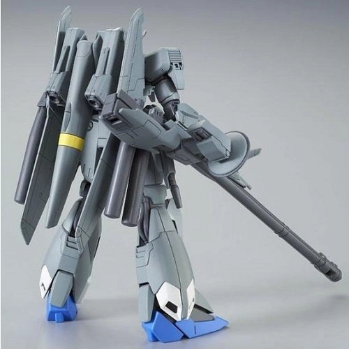 サブ商品画像2