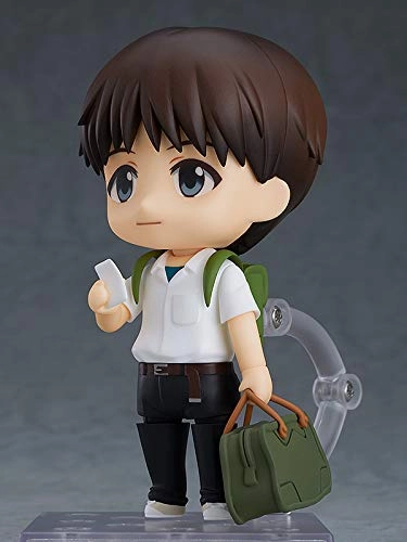 サブ商品画像2