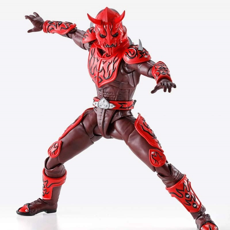 サブ商品画像1