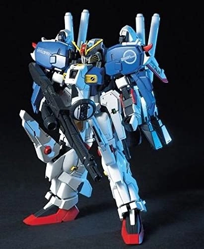 ふるいちオンライン - 1/144 HGUC MSA-0011(Ext) EX-Sガンダム｢ガンダム・センチネル｣