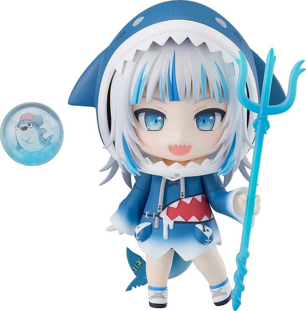 メイン商品画像