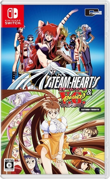 メイン商品画像