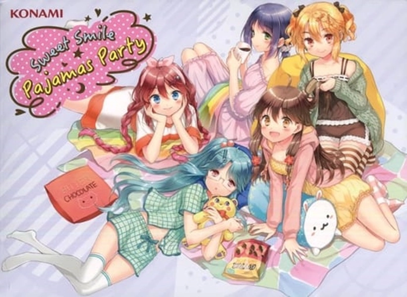 メイン商品画像