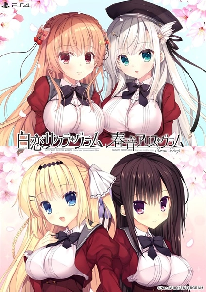 メイン商品画像